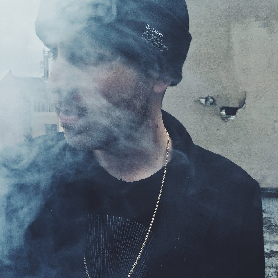 EPROM Profile Picture Photo of EPROM