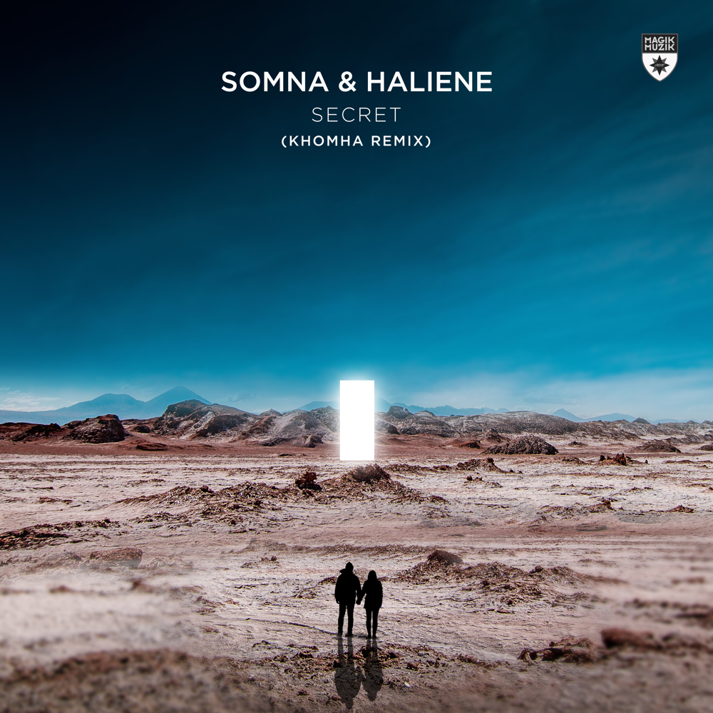 Secret (KhoMha Remix) by Somna