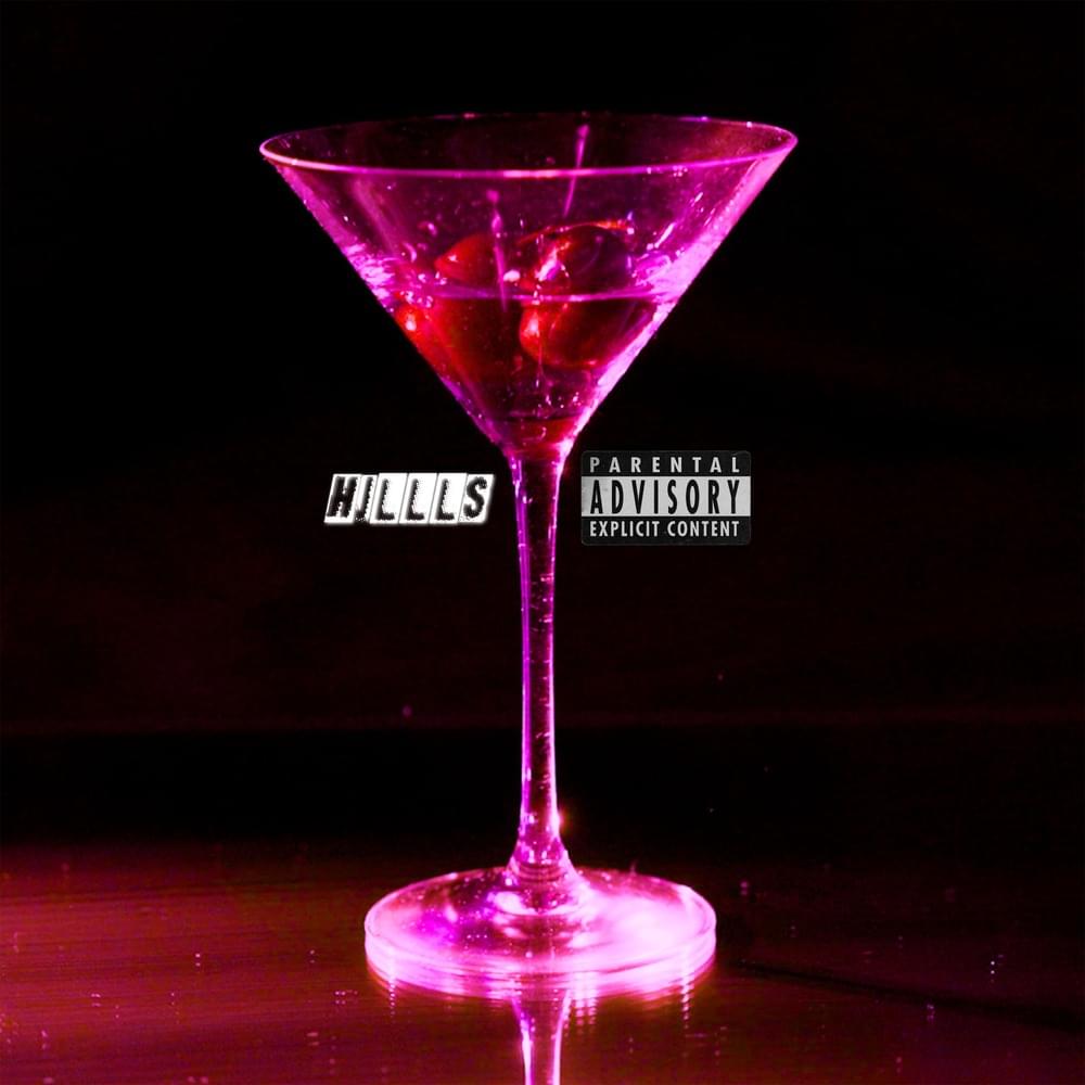 Hills by Esso Luxueux