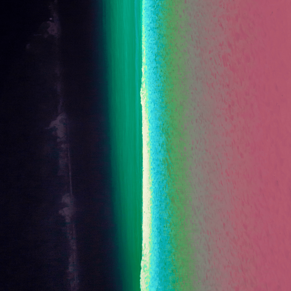 Cover image for 최저낙원 (Neap Paradise)