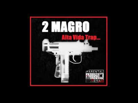 Dono Da Bancada by MC Magrinho