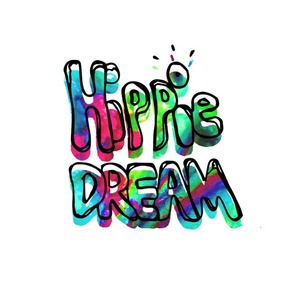 Photo of Hippie Dream