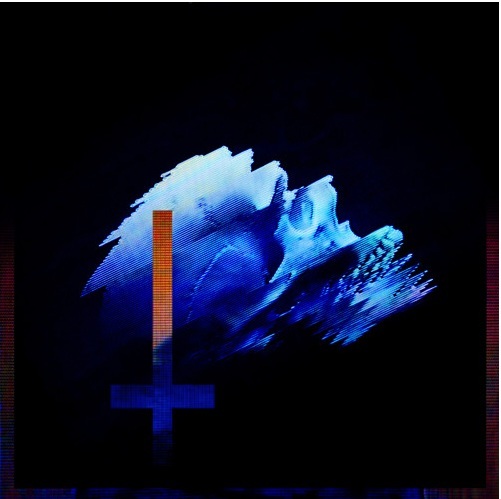 Cover image for Chapter 2: The Analog Theory