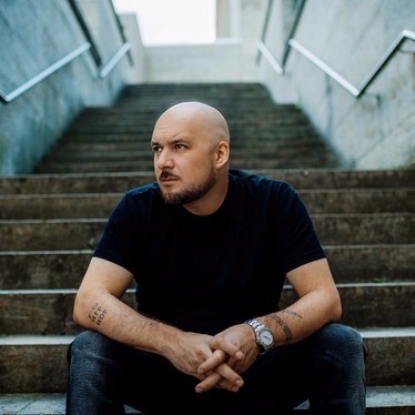 Kool Savas Profile Picture Photo of Kool Savas