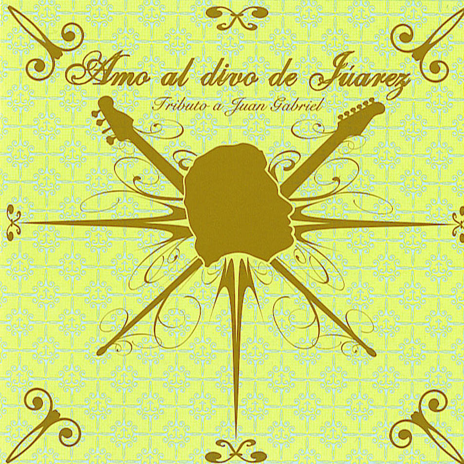 Caray by Pambo