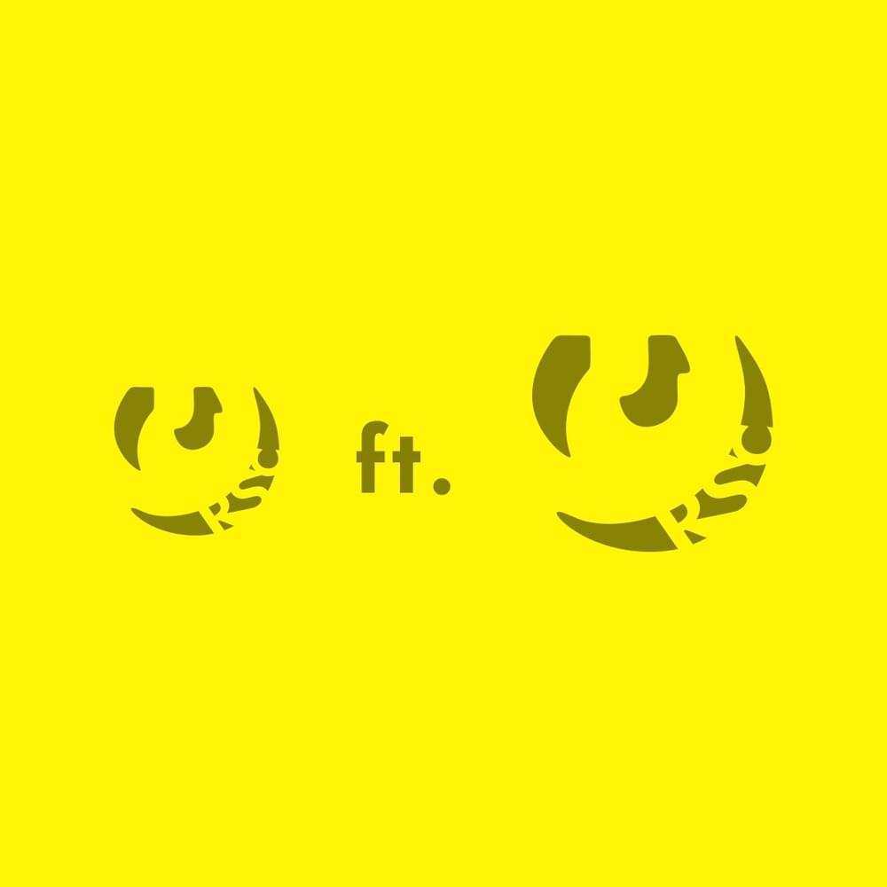 Несостоявшиеся фиты (Failed Featurings) by Genius RSC