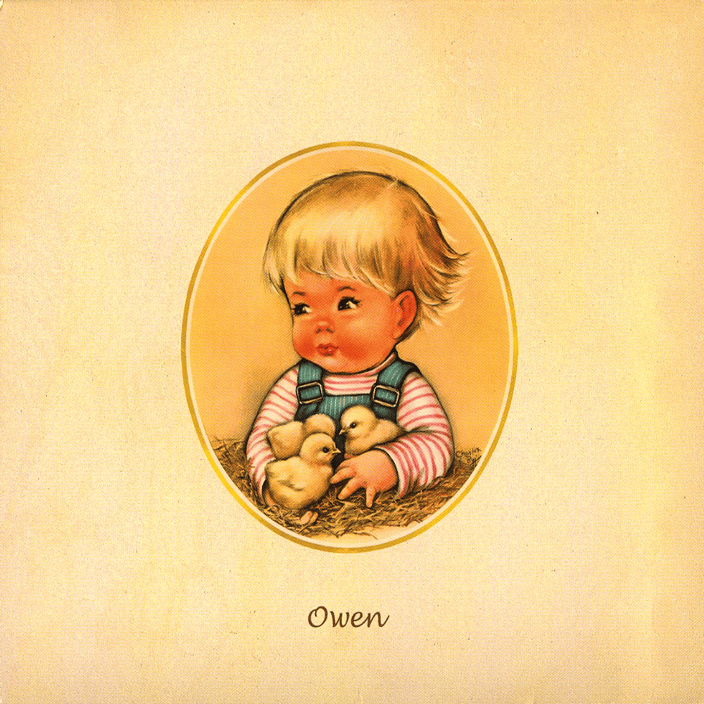 Cover image for No Good For No One Now