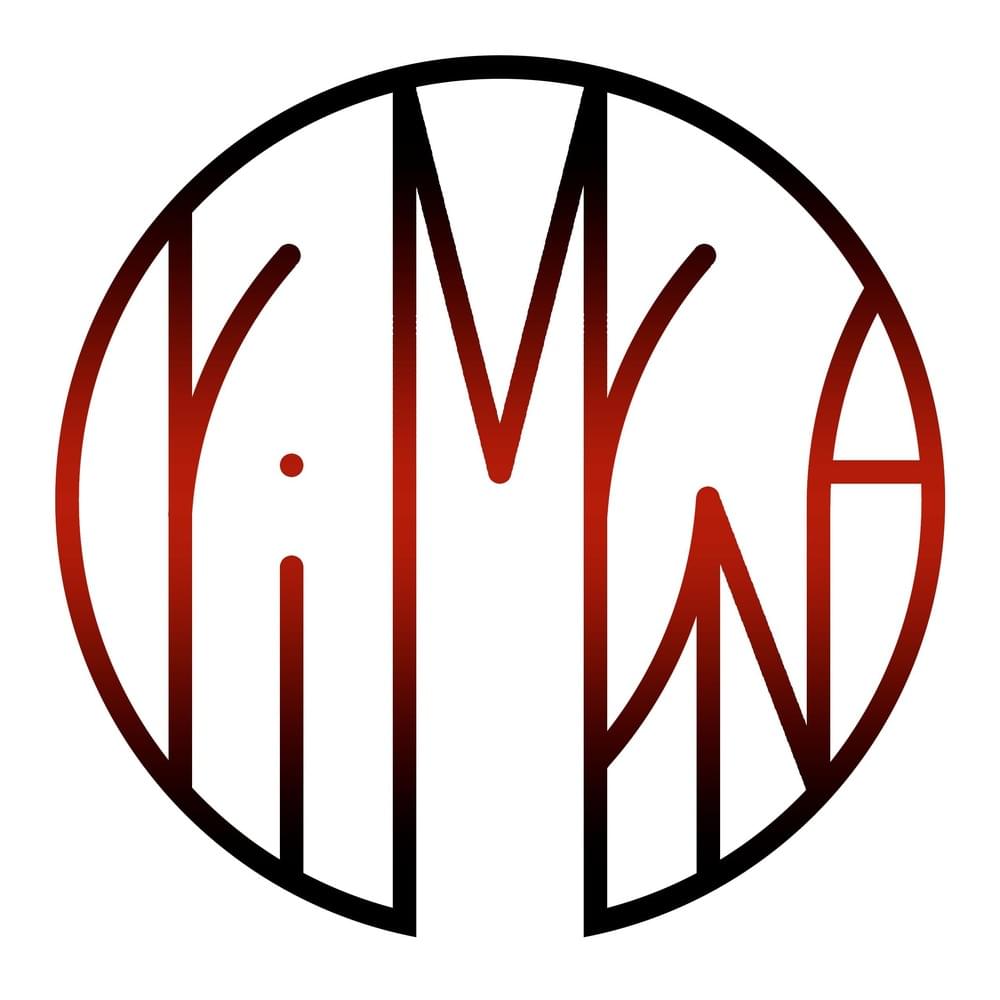 Photo of Crimsona