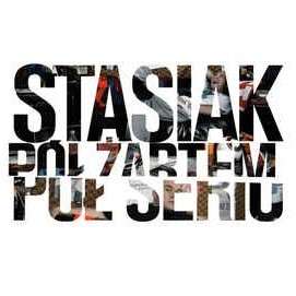 Księżniczki by Stasiak