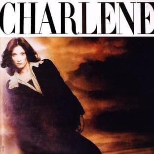 It Ain’t Easy Comin’ Down by Charlene