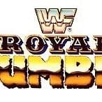 Cover image for WWE Royal Rumble