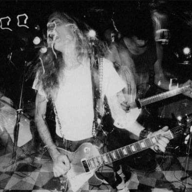 Photo of Blood Circus