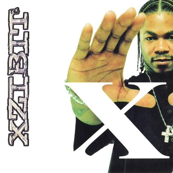 X by Xzibit