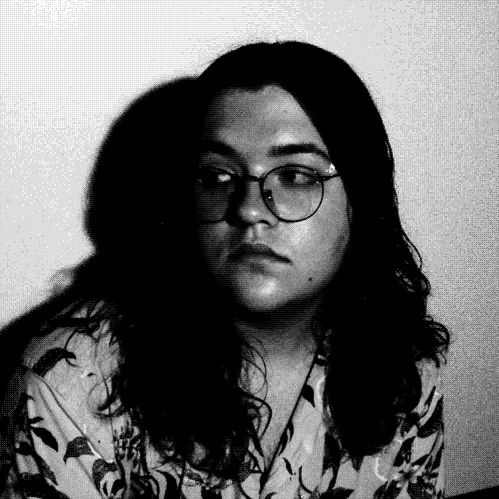 Self Discovery Profile Picture Photo of Self Discovery