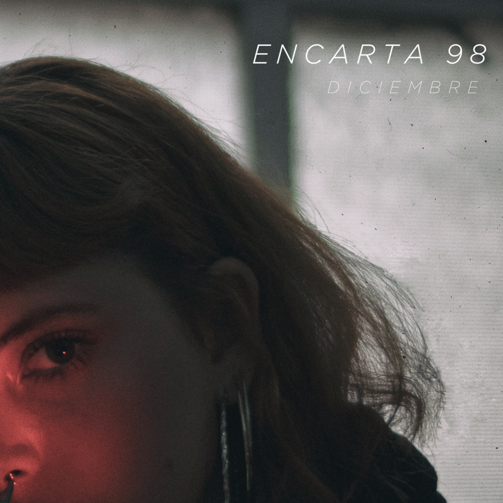 Diciembre by Encarta 98