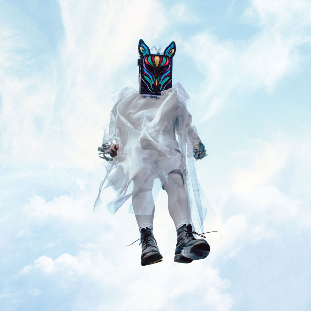 Shivers by Slow Magic
