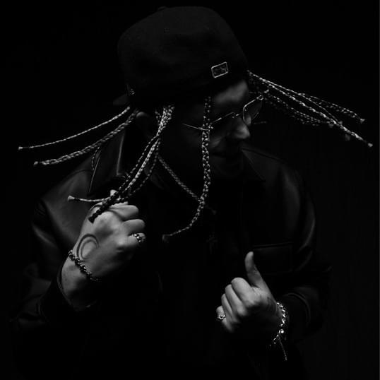 Trill Pem Profile Picture Photo of Trill Pem