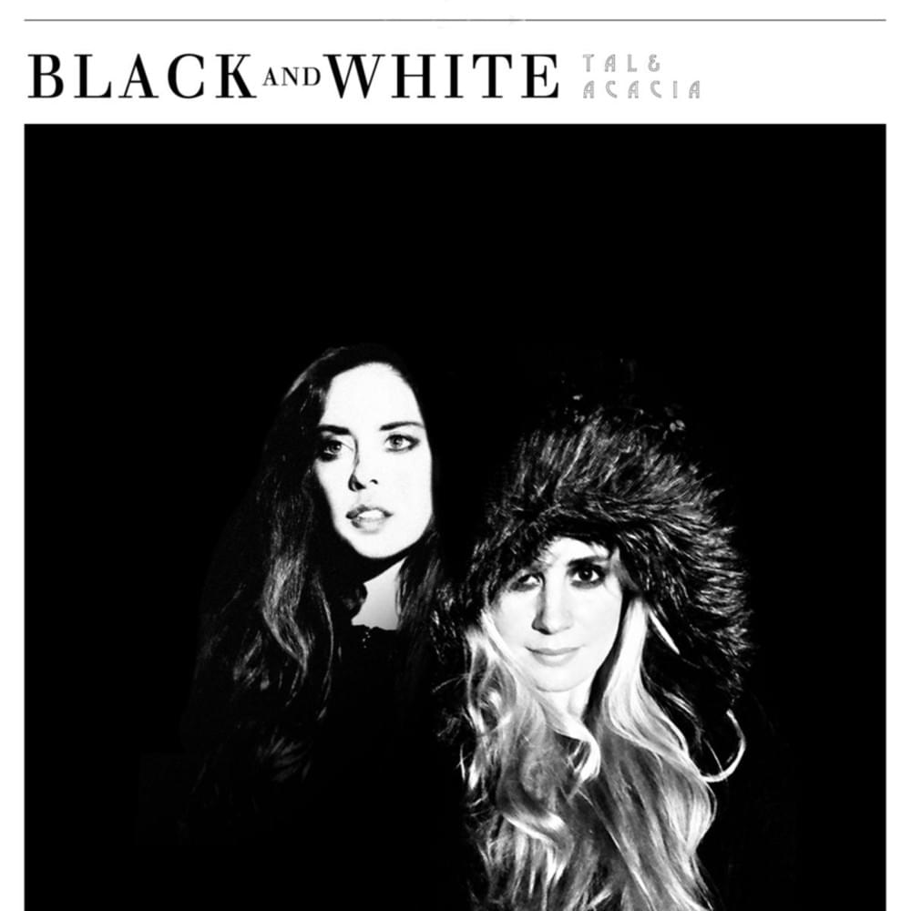Once Upon a Time by Tal & Acacia