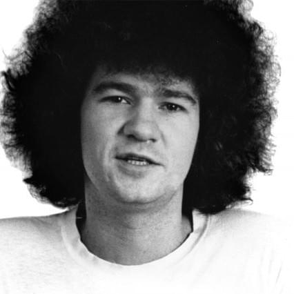 Cover image for Robert Charlebois