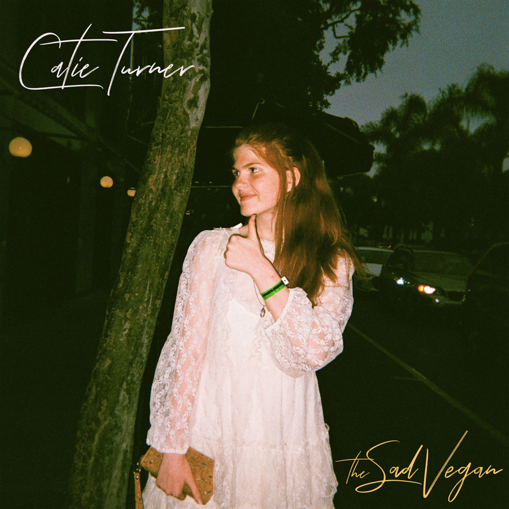 Home by Catie Turner