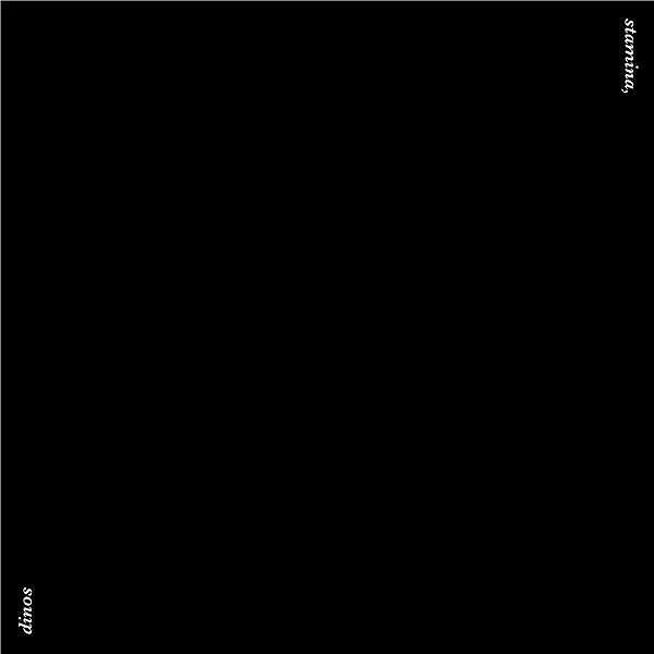 Album cover art for "Solaar pleure encore" by Dinos