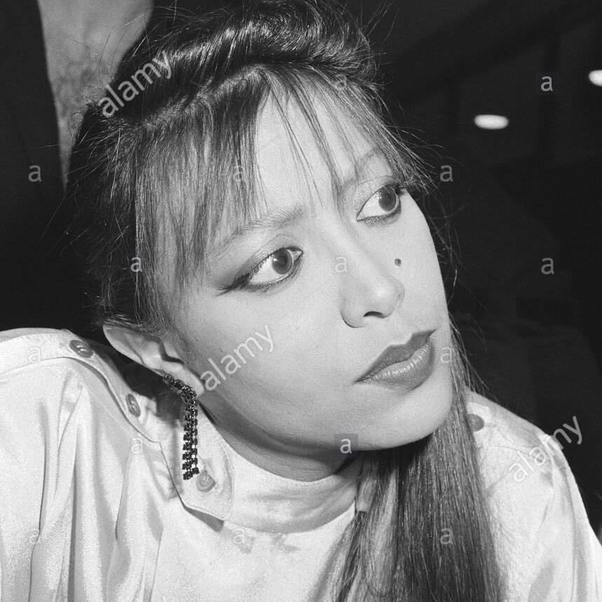Xandra Reemer Profile Picture Photo of Xandra Reemer