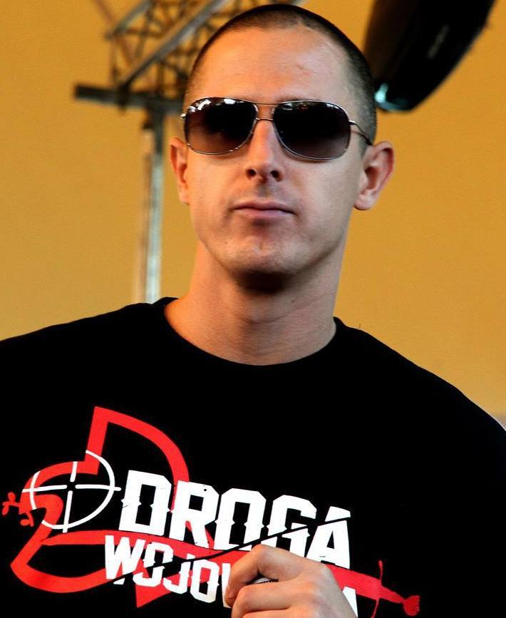Juras Profile Picture Photo of Juras