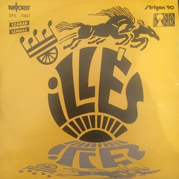 Cover image for Új világ / Kenyér és vér
