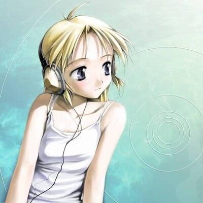 Album cover art for "P3N4" by Rojuu