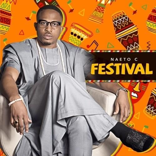 Gentleman by Naeto C