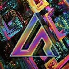 Cover image for IR Electronic 1