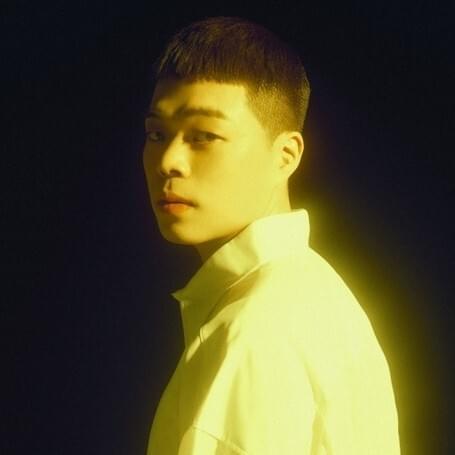 Photo of Im Se Jun (임세준)