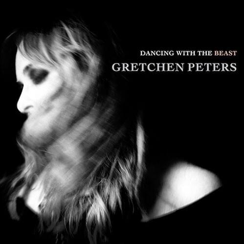 Love That Makes a Cup of Tea by Gretchen Peters
