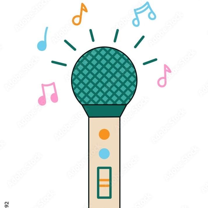 Cover image for Lyrics team