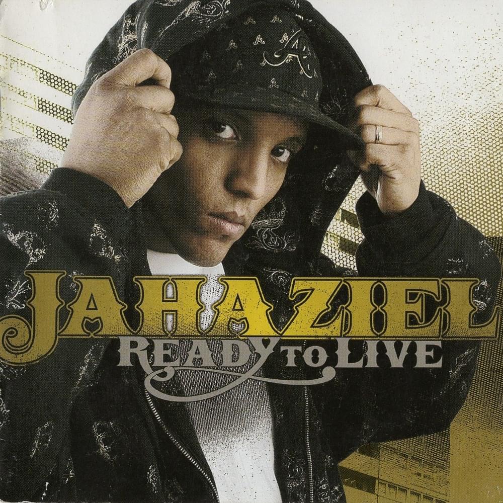 Keep It Hot by Jahaziel