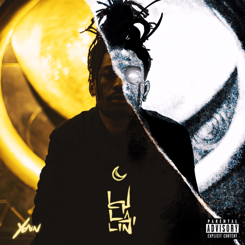 Chinto by Yonn