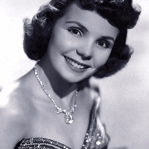 Teresa Brewer Profile Picture Photo of Teresa Brewer