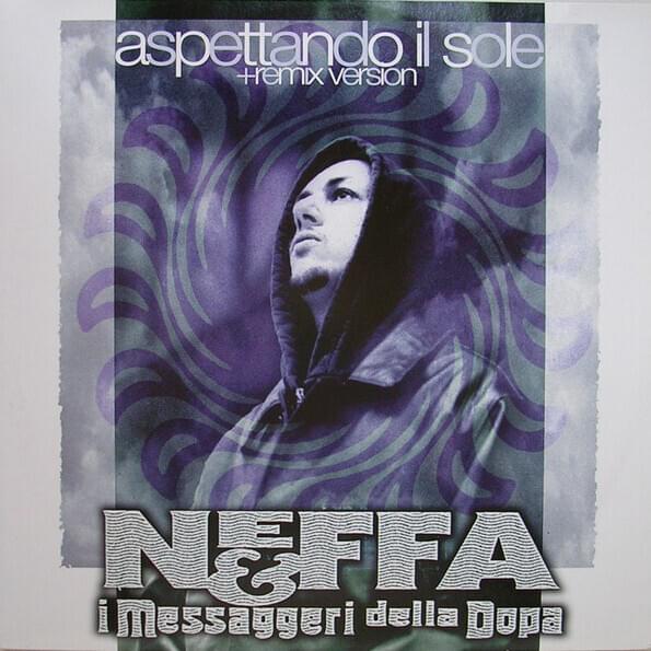 Aspettando il sole by Neffa