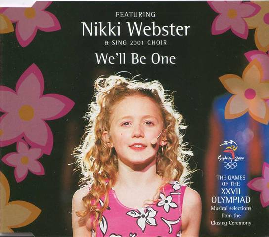 Under Southern Skies by Nikki Webster