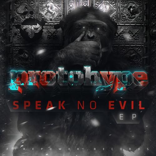 Pacemaker by Protohype