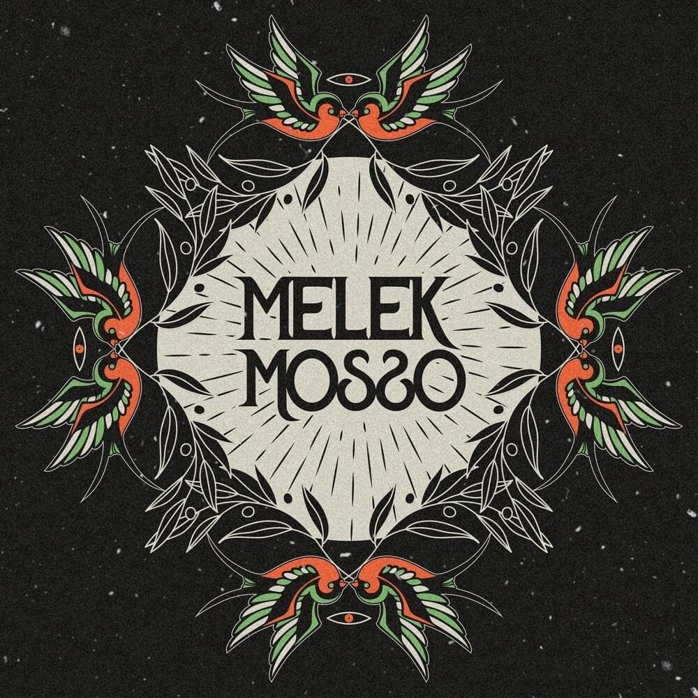 Doğum Günü by Melek Mosso
