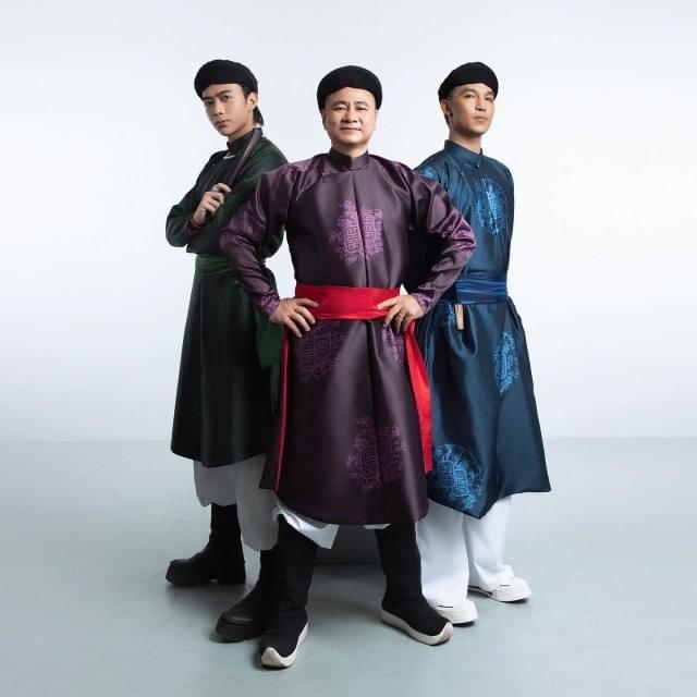 Photo of Nhà Sao Sáng