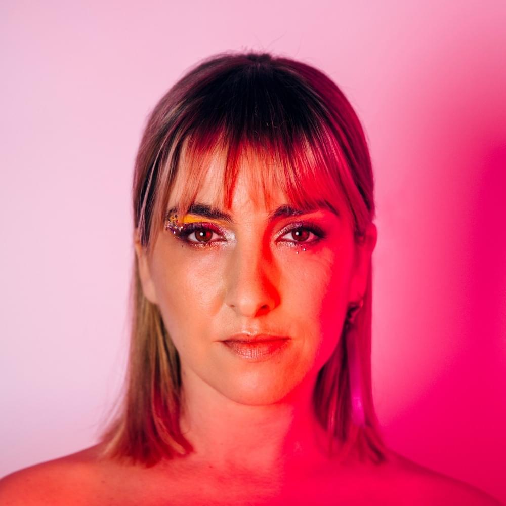 Cover image for Márcia (PRT)
