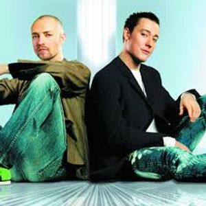 Barcode Brothers Profile Picture Photo of Barcode Brothers