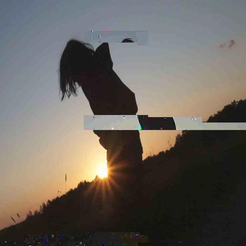 Album cover art for "Skinned Alive" by Nosgov