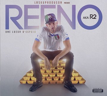 Prix nobel by Reeno