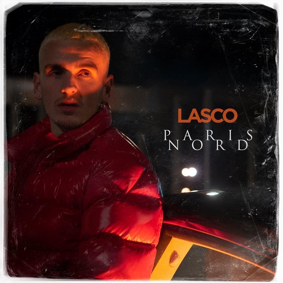 Paris Nord by Lasco