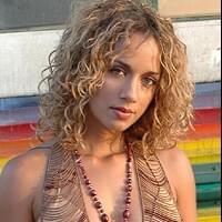 Photo of Ms. Triniti