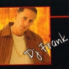 Cover image for DJ Frank [PR]