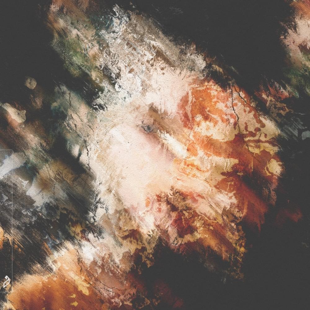 Cover image for Breathing
